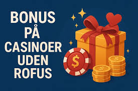 Oplev Det Bedste Online Casino Din Guide til Spil og Underholdning Oplev Det Bedste Online Casino Din Guide til Spil og Underholdning
