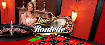 Roulette Online Spielen mit Echtgeld – Dein Ultimativer Leitfaden Roulette Online Spielen mit Echtgeld – Dein Ultimativer Leitfaden