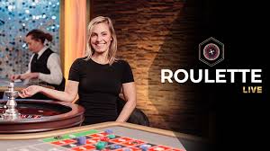 Roulette Online Spielen mit Echtgeld – Dein Ultimativer Leitfaden Roulette Online Spielen mit Echtgeld – Dein Ultimativer Leitfaden