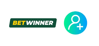 Step-by-Step Guide How to Download the BetWinner Application 2007499425 Step-by-Step Guide How to Download the BetWinner Application 2007499425