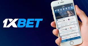 The Ultimate Betting Guide Tips, Strategies, and Resources 668707097