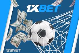 The Ultimate Betting Guide Tips, Strategies, and Resources 668707097