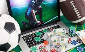 Todo lo que necesitas saber sobre Betwinner y League of Legends
