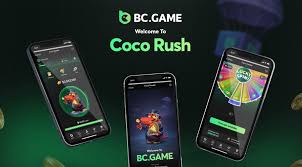 Unlock Amazing Rewards with the BC.CO Bonus Code Unlock Amazing Rewards with the BC.CO Bonus Code