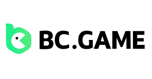 Unlock Amazing Rewards with the BC.CO Bonus Code Unlock Amazing Rewards with the BC.CO Bonus Code