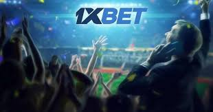 1xBet 입금 방법 완벽 가이드 -1335320746