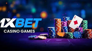 1xBet 입금 방법 완벽 가이드 -1335320746