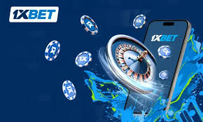 1xBet 입금 방법 완벽 가이드 -748998340