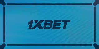 1xBet Japan Download APP - Your Gateway to Betting From Anywhere