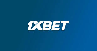 1xBet Japan Online Casino A Complete Guide