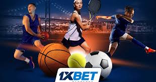 1xBet Japan Online Casino A Complete Guide