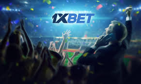 1xBet Japan Online Casino A Complete Guide