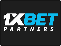 1xBet Корея Казино Мир азартных игр и увлекательных возможностей