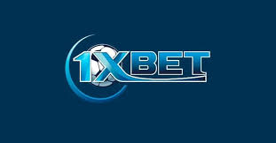 1xBet Корея Казино Новый Уровень Азарта и Развлечений