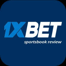 1xbet Malaysia Ваш идеальный выбор для ставок на спорт 1xbet Malaysia Ваш идеальный выбор для ставок на спорт