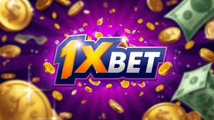 1xbet Malaysia Ваш идеальный выбор для ставок на спорт 1xbet Malaysia Ваш идеальный выбор для ставок на спорт