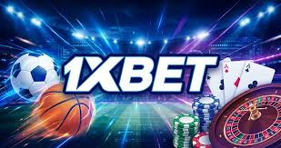 1xBet Thailand How to Download the APP for Seamless Betting -831185918 1xBet Thailand How to Download the APP for Seamless Betting -831185918