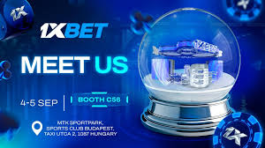 1xBet в Шри-Ланке Полное руководство по ставкам и игровым возможностям 1xBet в Шри-Ланке Полное руководство по ставкам и игровым возможностям
