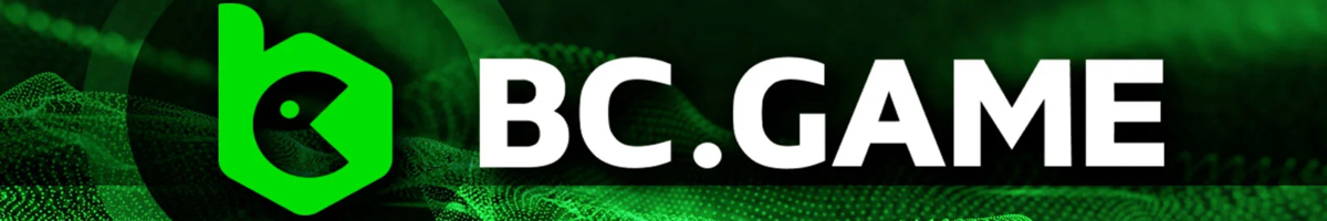 BC.Game Bonus Code Guide Unlocking Exclusive Rewards