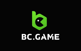 BC.Game Crypto Casino A Comprehensive Guide to Crypto Gaming