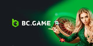 BC.Game Online Crypto Casino - An In-Depth Review