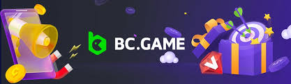 BC.Game Online Crypto Casino - An In-Depth Review