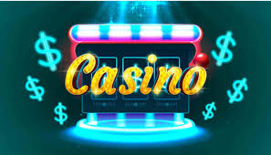 Best Casinos Not on Gamstop Your Ultimate Guide 1092963848