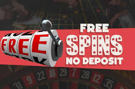 Best Casinos Not on Gamstop Your Ultimate Guide 1092963848