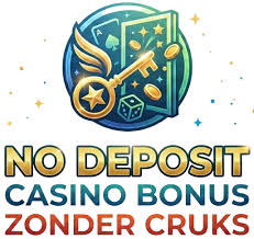 Betrouwbare buitenlandse casino's waar op te letten