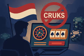 Betrouwbare Online Casino's in het Buitenland Een Gids voor Spelers 1506975238