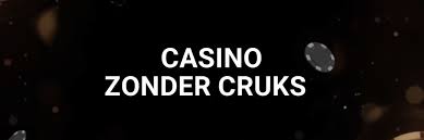 Betrouwbare Online Casino's in het Buitenland Een Gids voor Spelers 1506975238