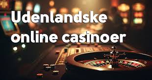 Betting Uden Dansk Licens Hvad Du Behøver At Vide 503320254 Betting Uden Dansk Licens Hvad Du Behøver At Vide 503320254