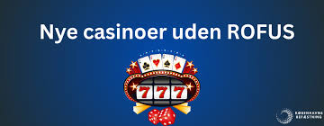 Betting Uden om Rufus En Guide til Alternativer 465635082 Betting Uden om Rufus En Guide til Alternativer 465635082