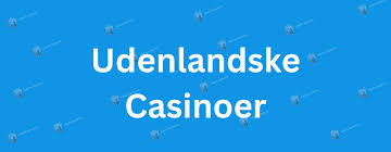 Betting Uden om Rufus En Guide til Alternativer 465635082 Betting Uden om Rufus En Guide til Alternativer 465635082