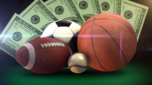 Betwinner منصة رهانات متكاملة وآمنة