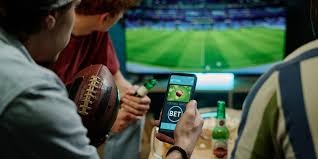 Betwinner منصة رهانات متكاملة وآمنة