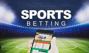 Betwinner A Revolução das Apostas Online 920198332