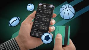 Betwinner The Ultimate Betting Experience 860498363