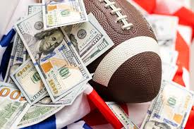 Betwinner The Ultimate Betting Experience 860498363