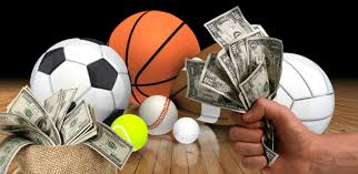 Betwinner The Ultimate Betting Experience 860498363