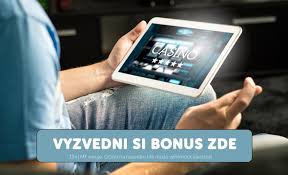 Bezpečné Casino Jak Vybrat To Pravé Místo pro Hraní Bezpečné Casino Jak Vybrat To Pravé Místo pro Hraní