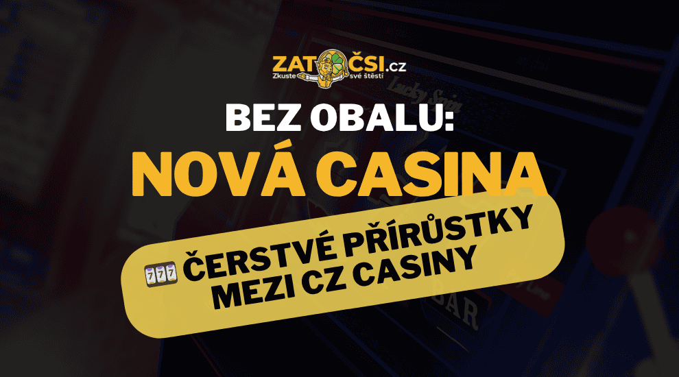 Bezpečné Casino Jak Vybrat To Pravé Místo pro Hraní Bezpečné Casino Jak Vybrat To Pravé Místo pro Hraní