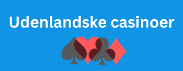 Bookmaker uden dansk licens Hvad du skal vide 497508738 Bookmaker uden dansk licens Hvad du skal vide 497508738