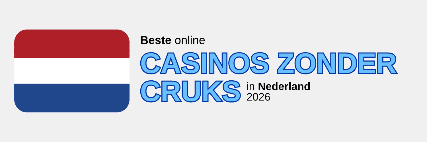 Buitenlandse Online Casino's Veilig en Betrouwbaar Spelen