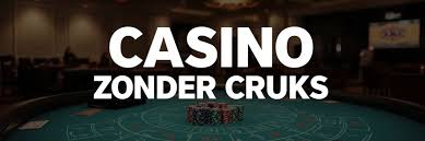 Buitenslands Online Casino De Ultieme Gids voor Spelers Buitenslands Online Casino De Ultieme Gids voor Spelers