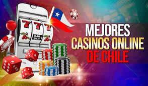 Casino Online Chile Mejores Plataformas para Jugar y Ganar -1727158776