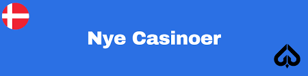 De Mest Spændende Casino Kampagner i Dag