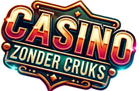 De Voordelen van Casino's Zonder CRUKS 2030495551
