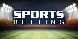 Découvrez Betwinner  Votre Destination de Paris Sportifs 886867316