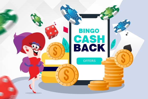 Den Bedste Indbetalingsbonus på Casinoer Den Bedste Indbetalingsbonus på Casinoer